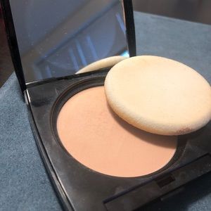 Lancôme Dual Finish Foundation